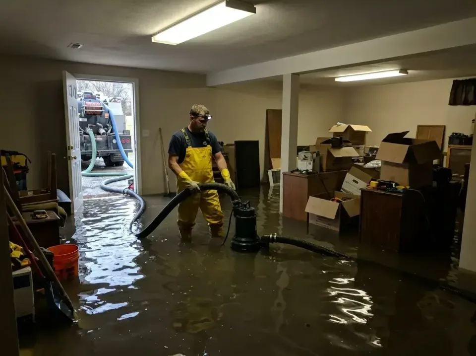 basement-burst-pipe-flooding-a-001 — frequently asked questions, 24-Hour Water Damage Restoration Services in Scottdale, GA